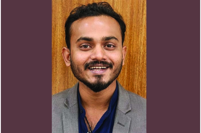 সিলেট জেলা ছাত্রদলের সাধারণ সম্পাদক পদে আলোচনায় হিলাল উদ্দিন শিপু