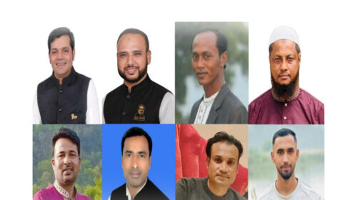 আ.লীগ-ছাত্রলীগের ১৫ নেতাকর্মীর বিরুদ্ধে মা ম লা, আটক ৪