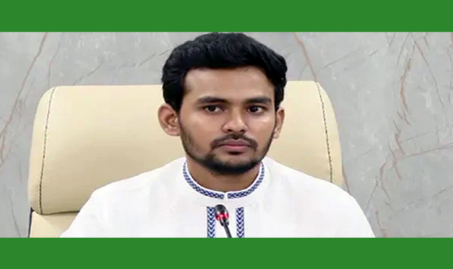 কোটি টাকার দুর্নীতির অভিযোগ প্রাথমিক সত্যতা পাওয়ায় দুদক