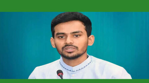 দুর্নীতির অভিযোগ অনুসন্ধানে চার ধরনের নথি তলব করে মন্ত্রণালয়ে চিঠি দিয়েছে দুদক