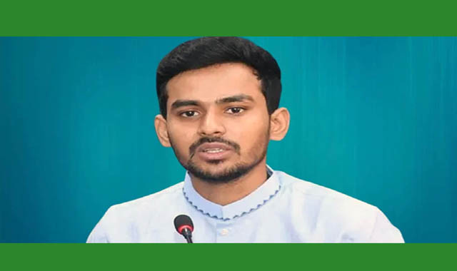 দুর্নীতির অভিযোগ অনুসন্ধানে চার ধরনের নথি তলব করে মন্ত্রণালয়ে চিঠি দিয়েছে দুদক