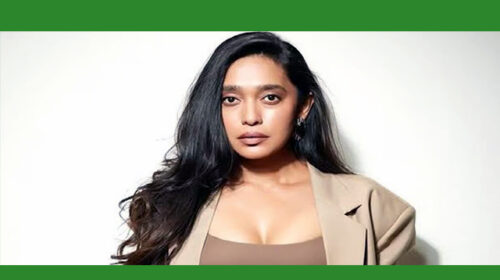 আসমানি সিনেমা নিয়ে আইনি জটিলতা