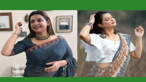 নিয়মিত কাজ করতে চান না-ফারিয়া