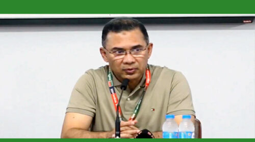 চলতি বছরই ৪১ লাখ পরিবারকে ফ্যামিলি কার্ড দেওয়া-প্রধানমন্ত্রী