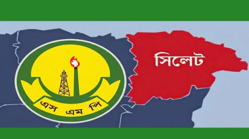 বিশেষ অভিযানে ৫২ জনকে গ্রেফতার