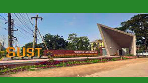 রাতের অন্ধকারে এক নারী শিক্ষার্থীকে উত্ত্যক্ত করার অভিযোগে যুবককে আটক