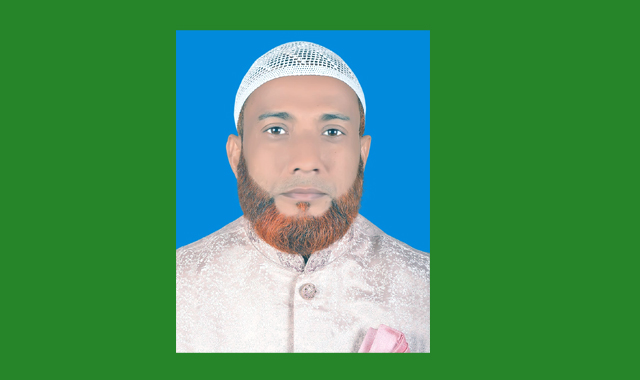 ছাতকে উমরাহ হজ পালনে সৌদি আরব গমন করলেন হাজী আব্দুস সাত্তার