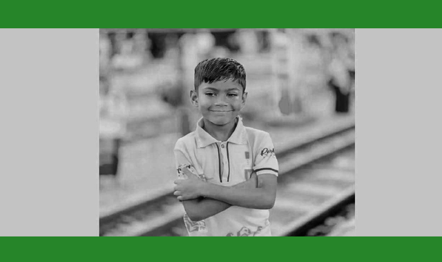 গোসল করতে গিয়ে নিখোঁজ ২৪ দিন পর ভেসে উঠেছে মরদেহ
