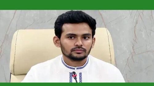 তথ্য ও নথি সরবরাহের জন্য বিএফআইইউকে চিঠি দিয়েছে দুদক