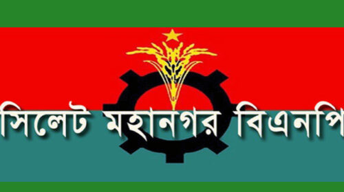 তিন প্রবাসীর উপদেষ্টা পদ স্থগিত