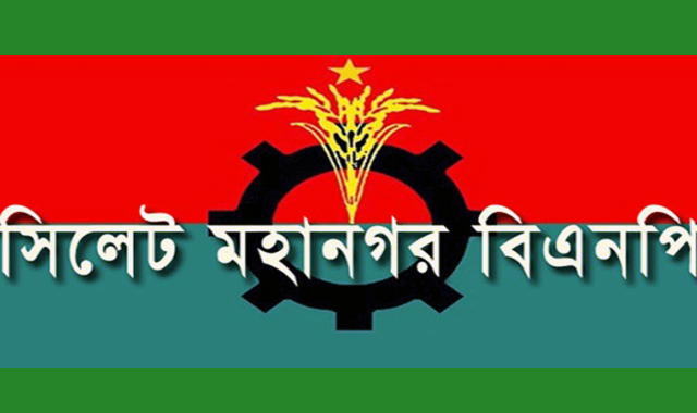 তিন প্রবাসীর উপদেষ্টা পদ স্থগিত