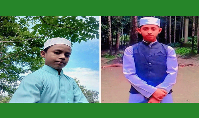নিখোঁজের পর অস্পষ্ট ভিডিও ও মারধরের দৃশ্য মুক্তিপণ দাবি 