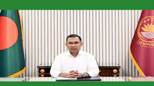 নিউইয়র্ক সফরে যাচ্ছেন প্রধানমন্ত্রী