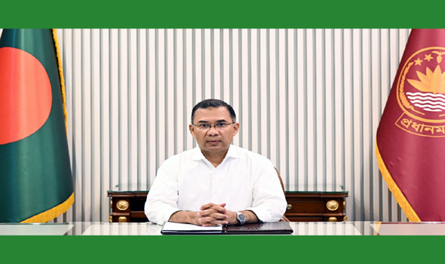 নিউইয়র্ক সফরে যাচ্ছেন প্রধানমন্ত্রী