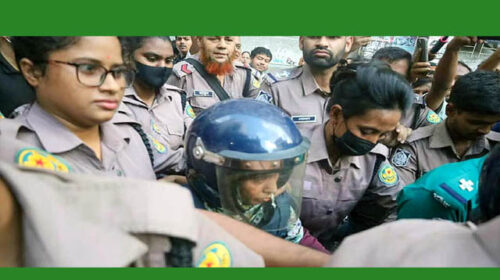 গুরুত্বপূর্ণ তথ্য পাওয়া গেছে