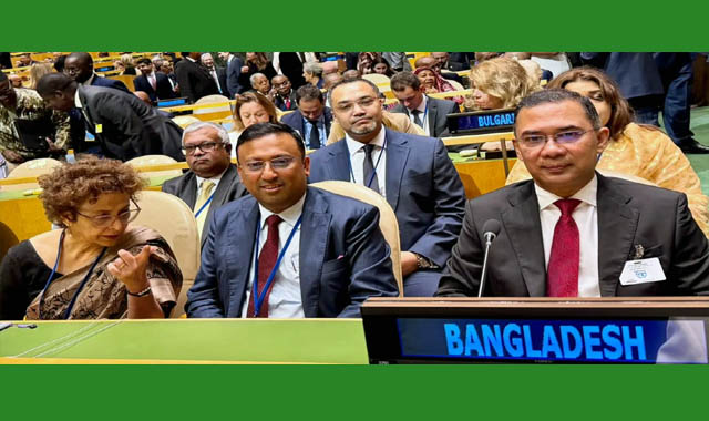 উদ্বোধনী অনুষ্ঠানে যোগ দিয়েছেন প্রধানমন্ত্রী