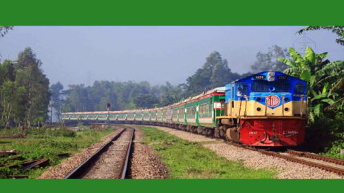 বাসভাড়ার পর এবার বাড়ানো হয়েছে লঞ্চের ভাড়া-ট্রেনের ভাড়া