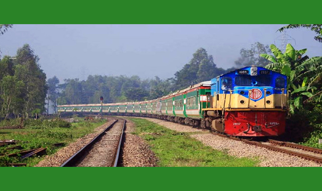 বাসভাড়ার পর এবার বাড়ানো হয়েছে লঞ্চের ভাড়া-ট্রেনের ভাড়া