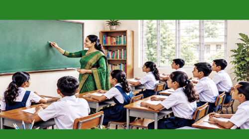 শিক্ষক-কর্মচারী ও শিক্ষার্থীদেরকে বিশেষ অনুদান দেবে সরকার