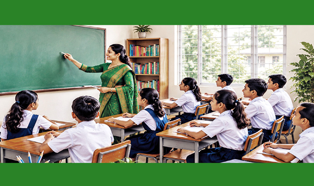 শিক্ষক-কর্মচারী ও শিক্ষার্থীদেরকে বিশেষ অনুদান দেবে সরকার