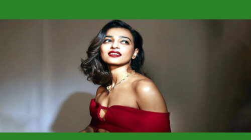 ছবির অন্তরঙ্গ দৃশ্য অনুমতি ছাড়াই ফাঁস