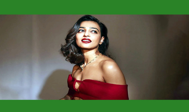 ছবির অন্তরঙ্গ দৃশ্য অনুমতি ছাড়াই ফাঁস
