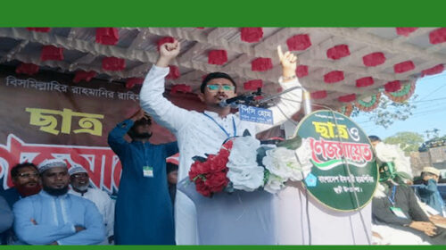 তারা কাপুরুষ-সাদিক কায়েম