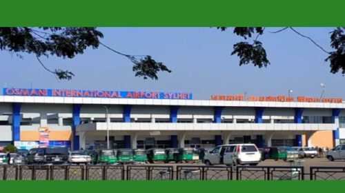 আনসার সদস্যকে তাৎক্ষণিকভাবে দায়িত্ব থেকে অপসারণ