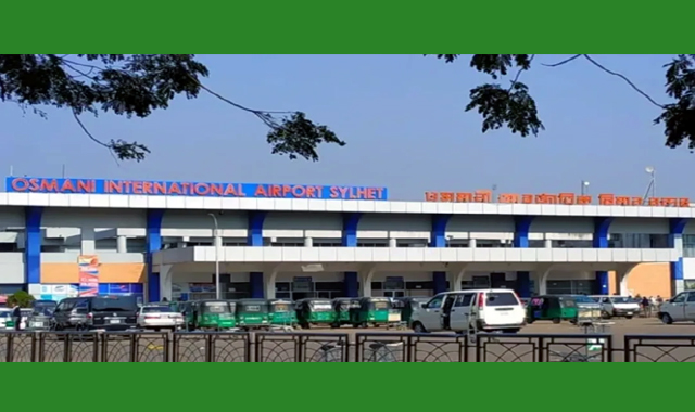 আনসার সদস্যকে তাৎক্ষণিকভাবে দায়িত্ব থেকে অপসারণ