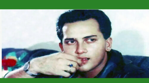 তদন্ত প্রতিবেদন দাখিল করতে পারেনি তদন্ত সংস্থা!