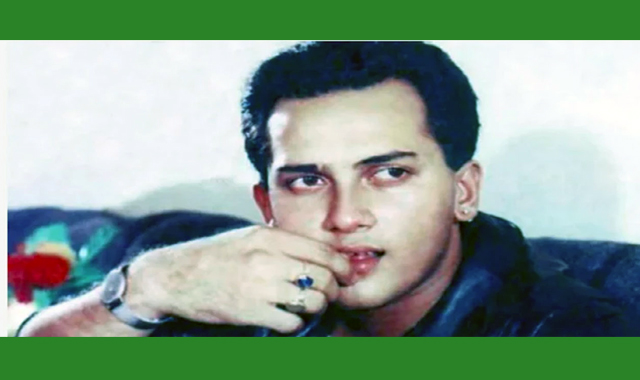 তদন্ত প্রতিবেদন দাখিল করতে পারেনি তদন্ত সংস্থা!