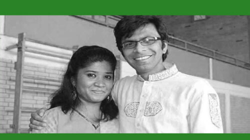 এ নিয়ে ১৩০ বারের মতো প্রতিবেদন দাখিলের জন্য সময় পেলো তদন্ত সংস্থা