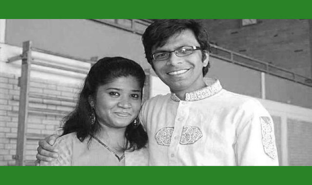 এ নিয়ে ১৩০ বারের মতো প্রতিবেদন দাখিলের জন্য সময় পেলো তদন্ত সংস্থা