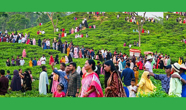হয়রানির শিকার হলে স্থানীয় থানা অথবা '৯৯৯'-এ অভিযোগ জানাতে অনুরোধ