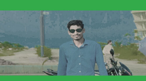 কোম্পানিগঞ্জে প্রতিপক্ষের হামলায় আরেকজন নিহত