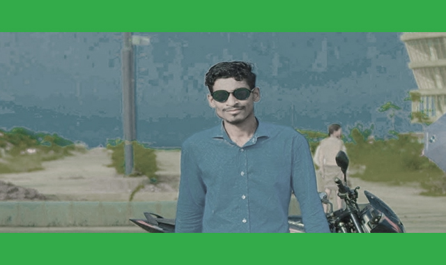 কোম্পানিগঞ্জে প্রতিপক্ষের হামলায় আরেকজন নিহত