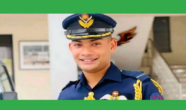 গুরুত্বপূর্ণ তথ্য সামনে এনেছে পরিবার