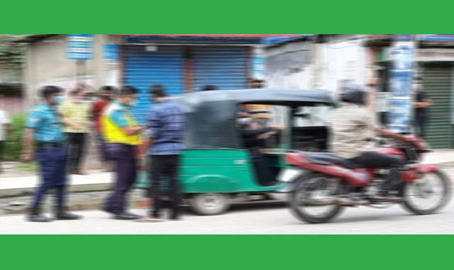 ২৪ ঘণ্টার অভিযানে বিভিন্ন অপরাধে ৩০ জনকে গ্রেফতার