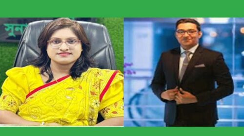 এসিল্যান্ডের একটি পোস্টকে কেন্দ্র করে তোলপাড়