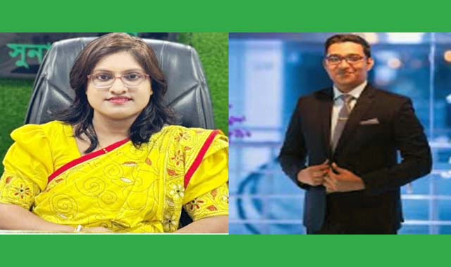 এসিল্যান্ডের একটি পোস্টকে কেন্দ্র করে তোলপাড়