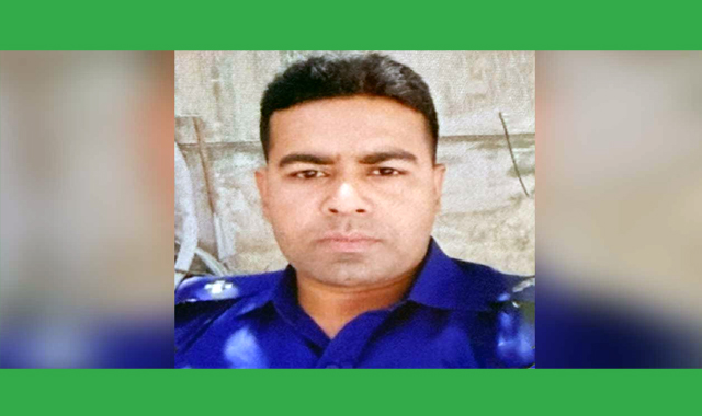পরিবারের কাছে ঘুষ দাবির অভিযোগ