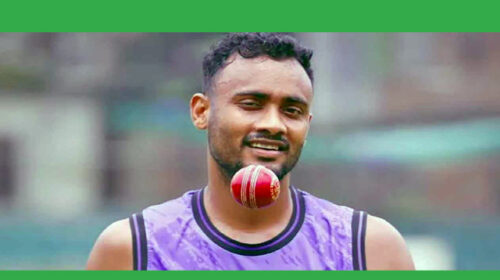 এক নজরে দেখে নিন এ ক্যাটাগরি থেকে কে কত টাকায় বিক্রি হলো