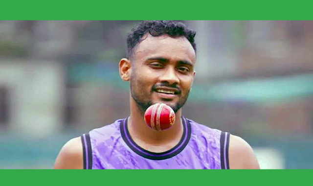 এক নজরে দেখে নিন এ ক্যাটাগরি থেকে কে কত টাকায় বিক্রি হলো