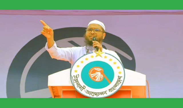 ফিল্মি স্টাইলে মাদকের আস্তানায় হানা-ক্ষুব্ধ প্রতিক্রিয়া জানিয়েন মারুফ