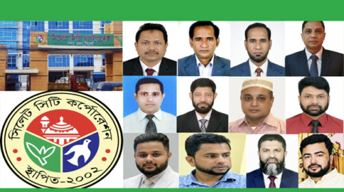 সিসিকে কোটি টাকা লোপাটকারীও জালিয়াতি সিন্ডিকেটের বিরুদ্ধে দুদকে অ ভি যো গ দায়ের