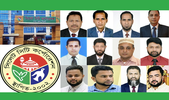 সিসিকে কোটি টাকা লোপাটকারীও জালিয়াতি সিন্ডিকেটের বিরুদ্ধে দুদকে অ ভি যো গ দায়ের