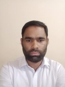 নুরুজ্জামান বাবু
