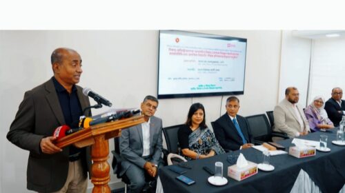 অনলাইন বিয়ের নিবন্ধনে বাল্যবিয়ে ঠেকানোর উদ্যোগ