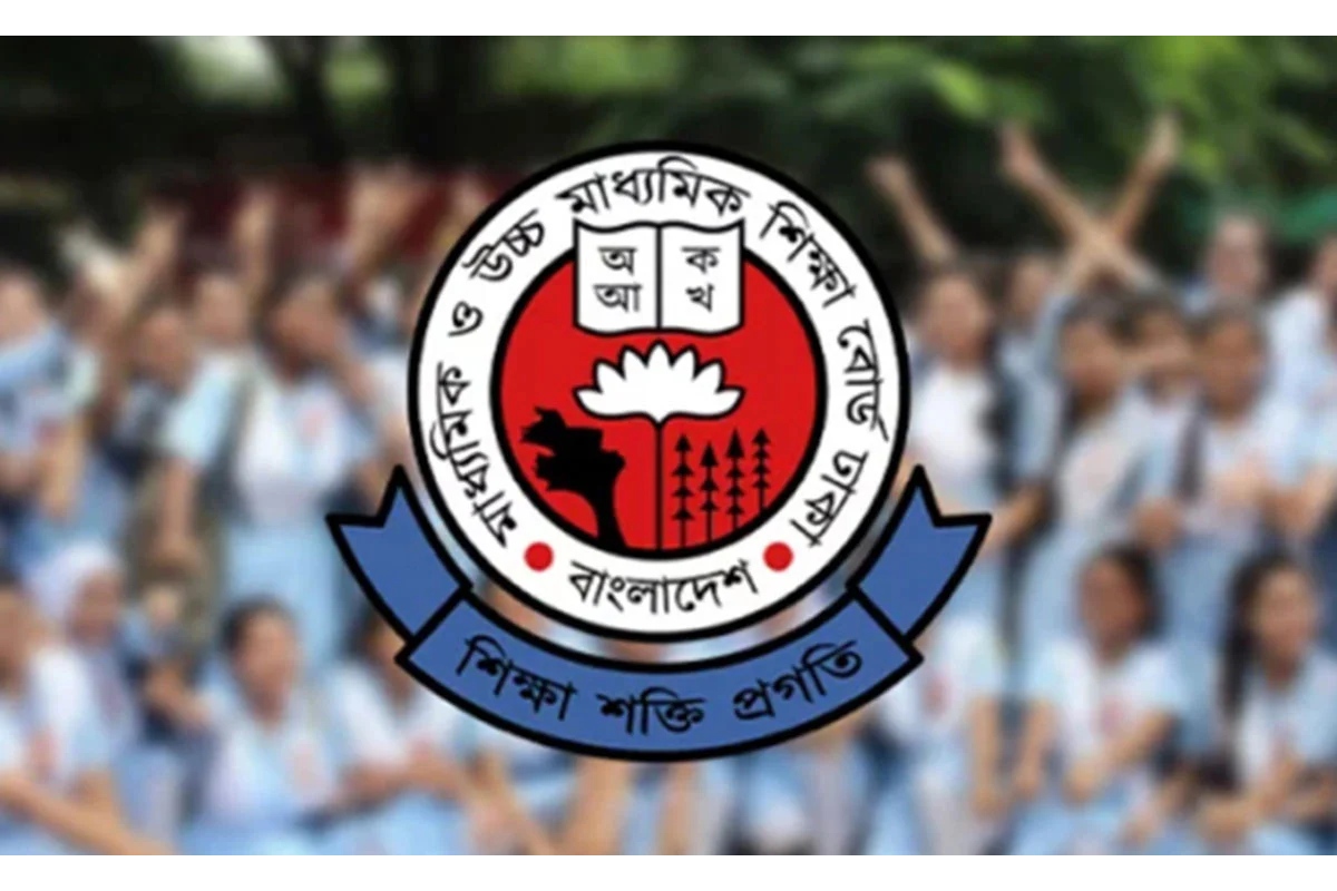 ২০২৭ সালের এসএসসি পরীক্ষা: তিন ধরনের সিলেবাসে অংশ নেবে শিক্ষার্থীরা