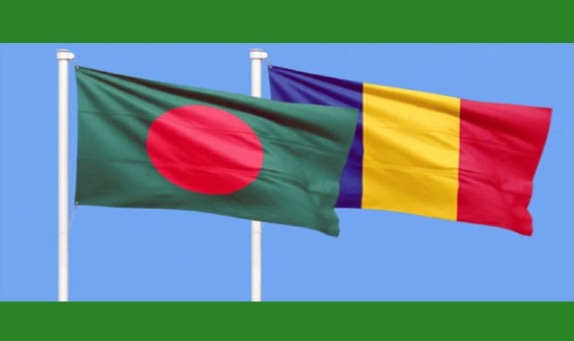 ঢাকায় আসছে দেশটির দূতাবাসের একটি প্রতিনিধিদল